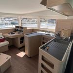 yacht-62351296 image-5