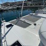 yacht-62351296 image-4