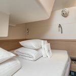 yacht-62351302 image-6