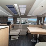 yacht-62351308 image-3