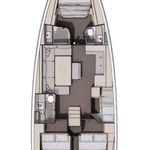 yacht-62351313 image-2