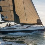 yacht-62351313 image-1