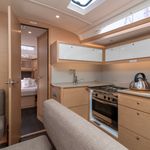 yacht-62351313 image-6