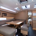 yacht-62351313 image-3