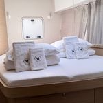 yacht-62351318 image-4