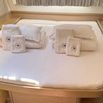 yacht-62351318 image-5