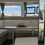 yacht-62351318 image-6