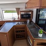 yacht-62351327 image-5