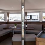 yacht-62351327 image-4