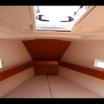 yacht-Sun Odyssey 419-image-4