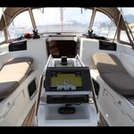 yacht-Sun Odyssey 419-image-1