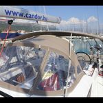 yacht-Sun Odyssey 419-image-2