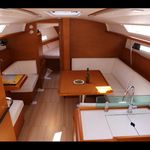 yacht-Sun Odyssey 419-image-6