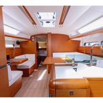 yacht-Sun Odyssey 419-image-3