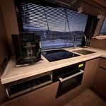 yacht-Galeon 680 Fly-image-2