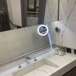 yacht-Galeon 680 Fly-image-1