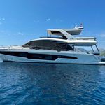 yacht-Galeon 680 Fly-image-3