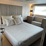 yacht-Galeon 680 Fly-image-5