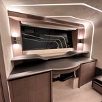 yacht-Galeon 680 Fly-image-6