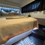 yacht-Elba 45-image-1