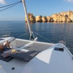 yacht-Elba 45-image-6