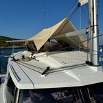 yacht-Elba 45-image-3