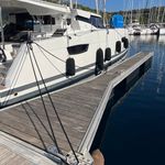 yacht-Elba 45-image-5