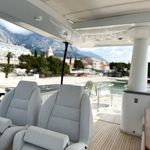 yacht-Azimut Magellano 66-image-1