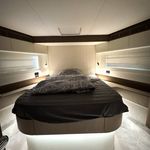 yacht-Azimut Magellano 66-image-3