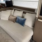 yacht-Azimut Magellano 66-image-2