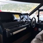 yacht-Azimut Magellano 66-image-5