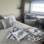 yacht-Azimut Magellano 66-image-4