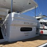 yacht-Azimut Magellano 66-image-6