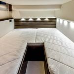 yacht-Galeon 420 Fly-image-4