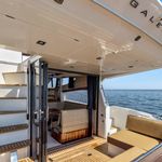 yacht-Galeon 420 Fly-image-1
