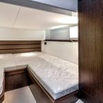 yacht-Galeon 420 Fly-image-5