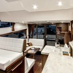 yacht-Galeon 420 Fly-image-6