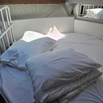 yacht-Merry Fisher 1095-image-2