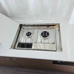 yacht-Merry Fisher 1095-image-1