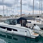 yacht-Merry Fisher 1095-image-3