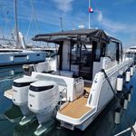 yacht-Merry Fisher 1095-image-6