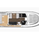 yacht-Merry Fisher 1095-image-5