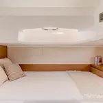 yacht-Gran Turismo 38-image-1