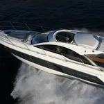 yacht-Gran Turismo 38-image-2