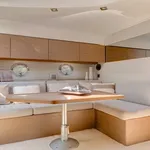 yacht-Gran Turismo 38-image-3