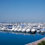 yacht-Gran Turismo 38-image-4