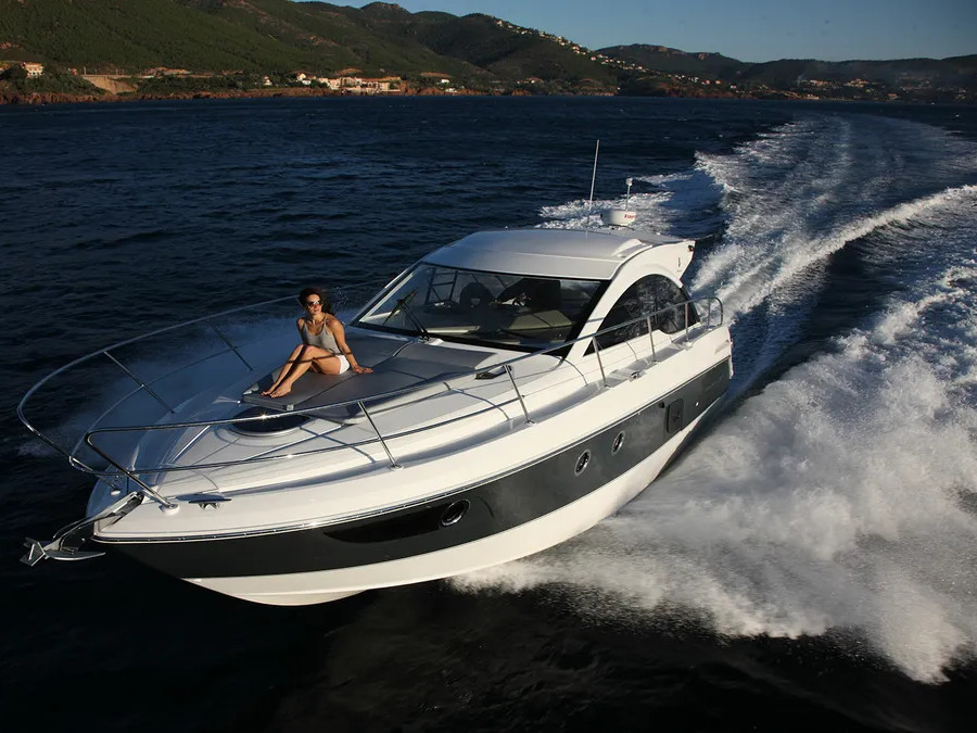 yacht-Gran Turismo 38-image-7