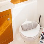 yacht-Dufour 360 Grand Large-image-3