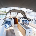 yacht-Dufour 360 Grand Large-image-6