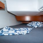 yacht-Dufour 360 Grand Large-image-2